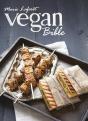Vegan Bible - Preview