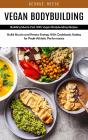 Vegan Bodybuilding - Preview