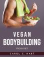 Vegan Bodybuilding:  Vegan Diet - Preview