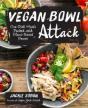 Vegan Bowl Attack! - Preview