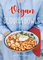 Vegan Buddha Bowls - Preview