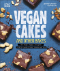 Vegan Cakes And Other Bakes - Preview