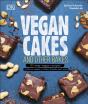 Vegan Cakes And Other Bakes - Preview