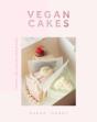 Vegan Cakes - Preview