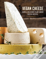 Vegan Cheese