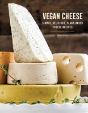Vegan Cheese - Preview