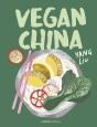 Vegan China - Preview