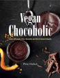 Vegan Chocoholic - Preview