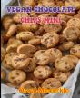 Vegan Chocolate Chips Mini - Preview
