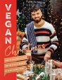 Vegan Christmas - Preview