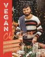 Vegan Christmas - Preview