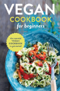 Vegan Cookbook For Beginners - Preview