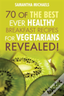 Vegan Cookbooks