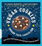 Vegan Cookies Invade Your Cookie Jar - Preview