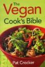 Vegan Cook'S Bible - Preview