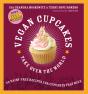 Vegan Cupcakes Take Over The World - Preview