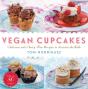 Vegan Cupcakes - Preview