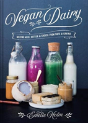 Vegan Dairy - Preview