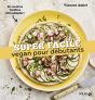 Vegan Débutant - Preview