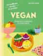 Vegan - Preview