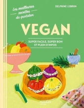 Vegan