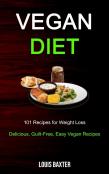 Vegan Diet