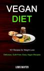 Vegan Diet - Preview