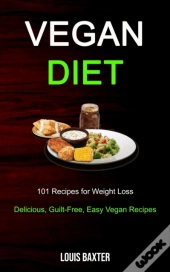 Vegan Diet