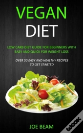 Vegan Diet