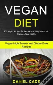 Vegan Diet