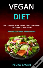 Vegan Diet