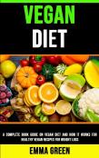 Vegan Diet
