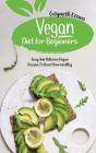 Vegan Diet For Beginners - Preview