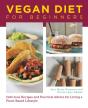 Vegan Diet For Beginners - Preview