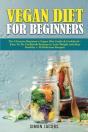 Vegan Diet For Beginners - Preview