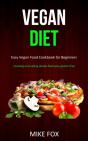 Vegan Diet - Preview