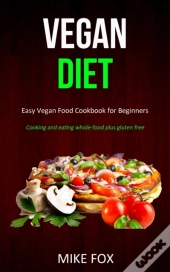 Vegan Diet