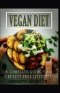 Vegan Diet - Preview