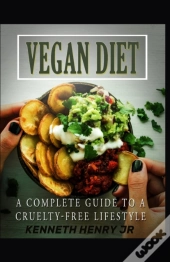 Vegan Diet