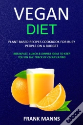 Vegan Diet