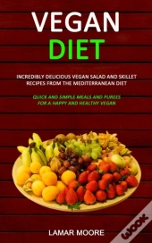 Vegan Diet