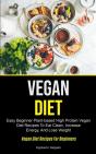 Vegan Diet - Preview