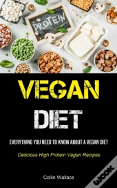 Vegan Diet