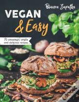 Vegan & Easy
