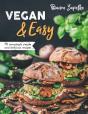 Vegan & Easy - Preview