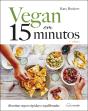 Vegan em 15 Minutos - Preview