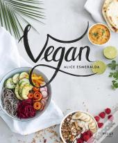 Vegan