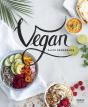 Vegan - Preview