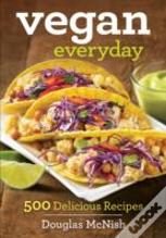 Vegan Everyday