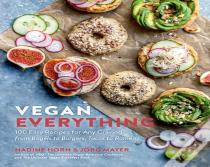 Vegan Everything